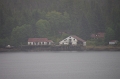 Inside Passage 'Prince Rupert - Port Hardy' 24_09_2011 (979)